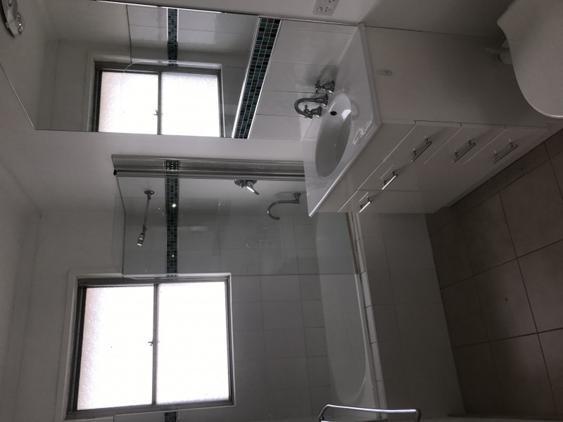 40 Lowndes Street, Kennington VIC 3550