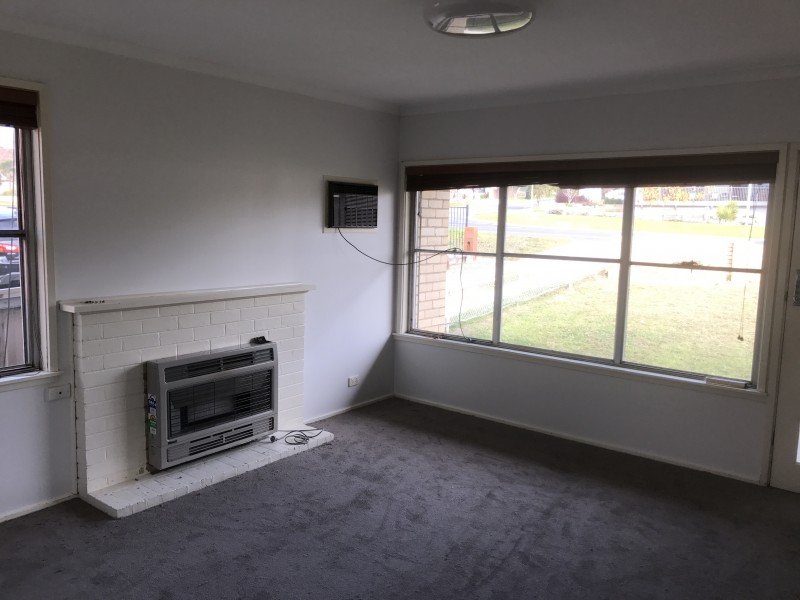 40 Lowndes Street, Kennington VIC 3550