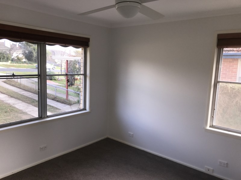 40 Lowndes Street, Kennington VIC 3550