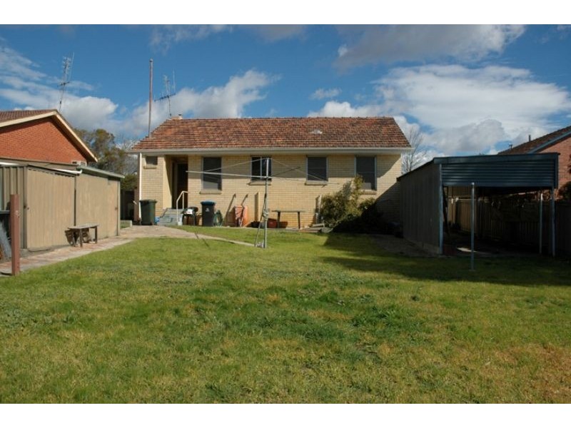 40 Lowndes Street, Kennington VIC 3550