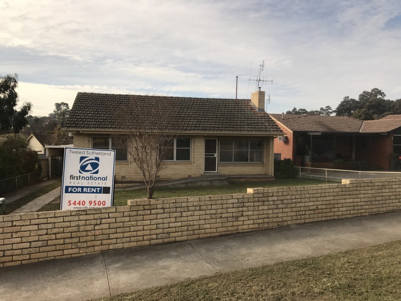 40 Lowndes Street, Kennington VIC 3550