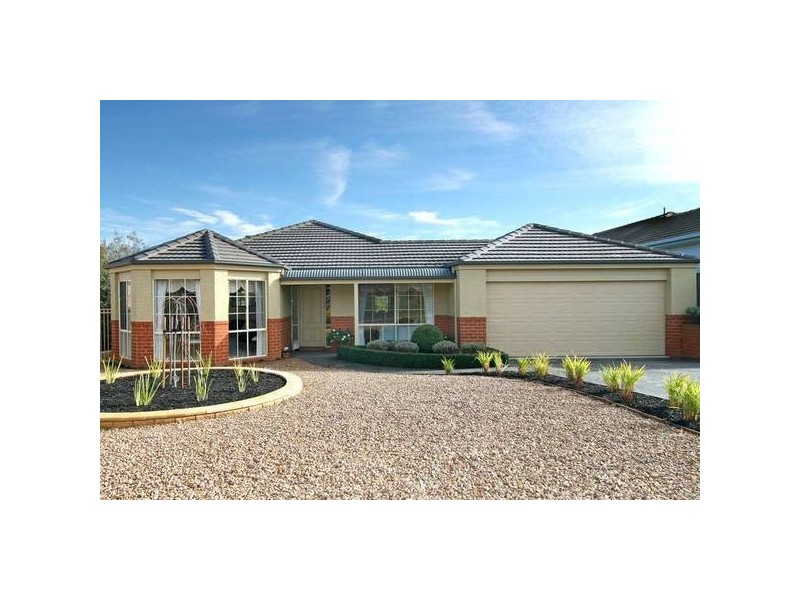 24 Annabell Court, Spring Gully VIC 3550