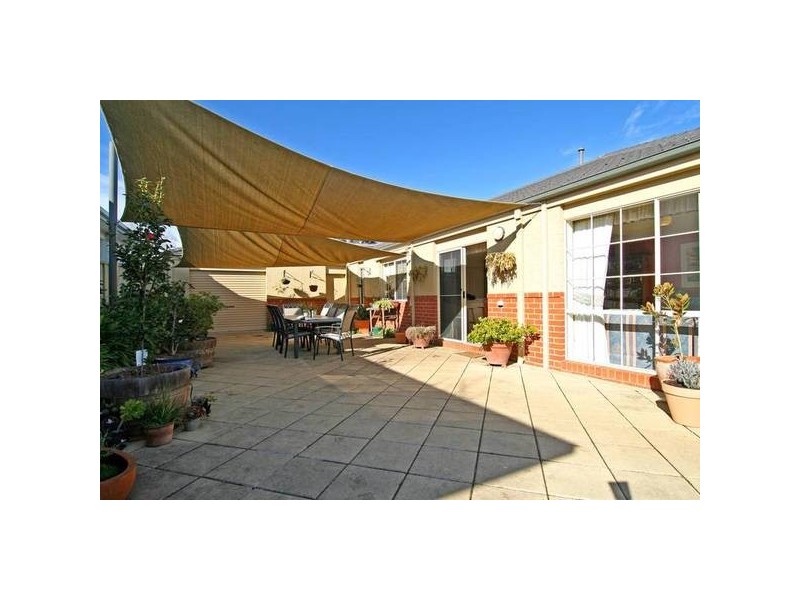 24 Annabell Court, Spring Gully VIC 3550