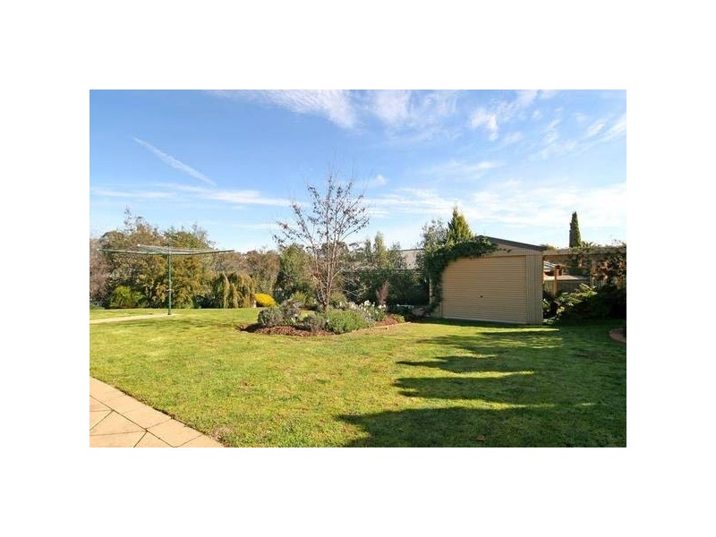 24 Annabell Court, Spring Gully VIC 3550