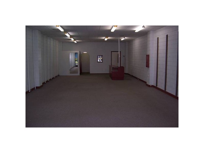 a/107 Mitchell Street, Bendigo VIC 3550