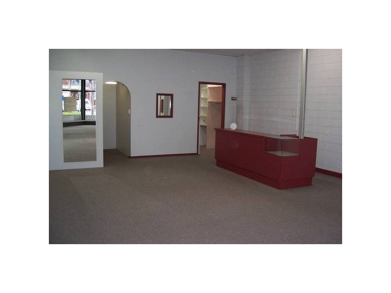 a/107 Mitchell Street, Bendigo VIC 3550