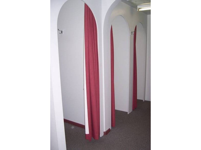 a/107 Mitchell Street, Bendigo VIC 3550