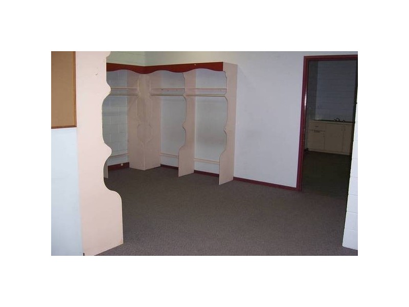 a/107 Mitchell Street, Bendigo VIC 3550