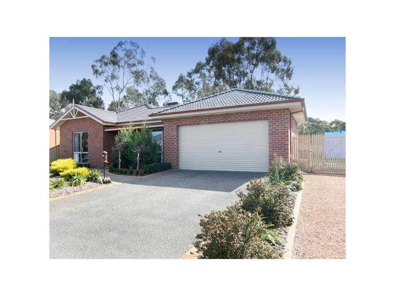 19 Midas Court, Strathfieldsaye VIC 3551