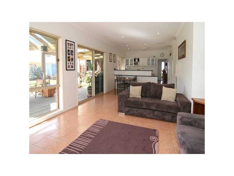 19 Midas Court, Strathfieldsaye VIC 3551