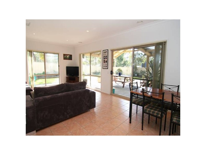 19 Midas Court, Strathfieldsaye VIC 3551