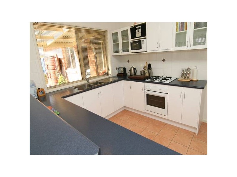 19 Midas Court, Strathfieldsaye VIC 3551