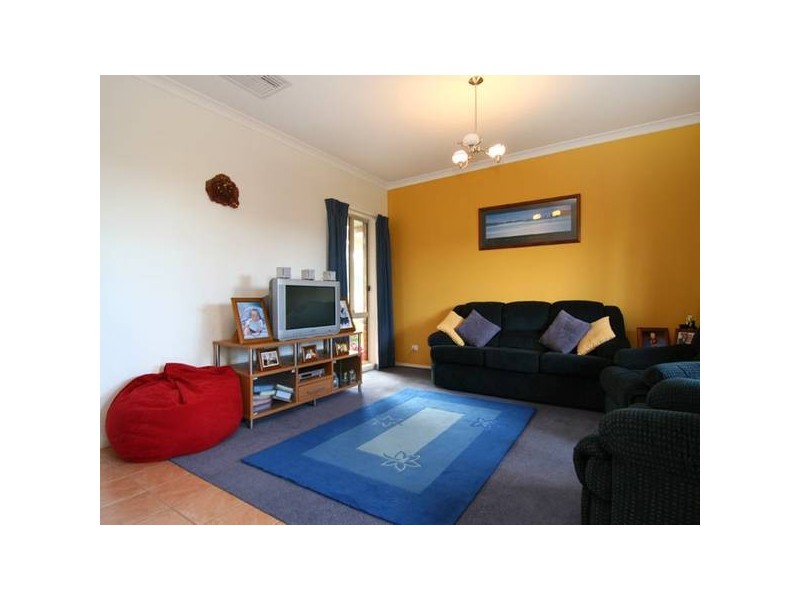 19 Midas Court, Strathfieldsaye VIC 3551