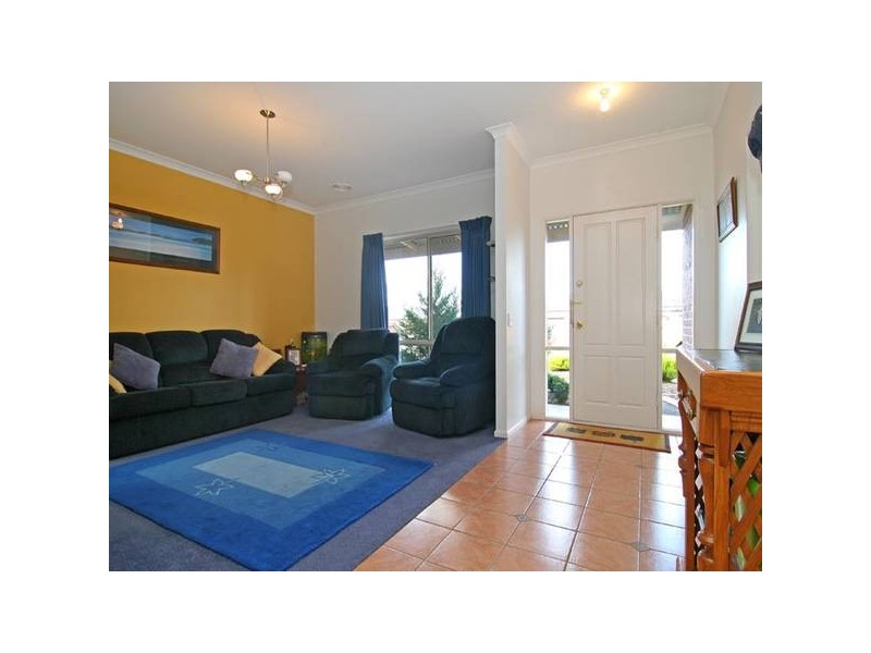 19 Midas Court, Strathfieldsaye VIC 3551