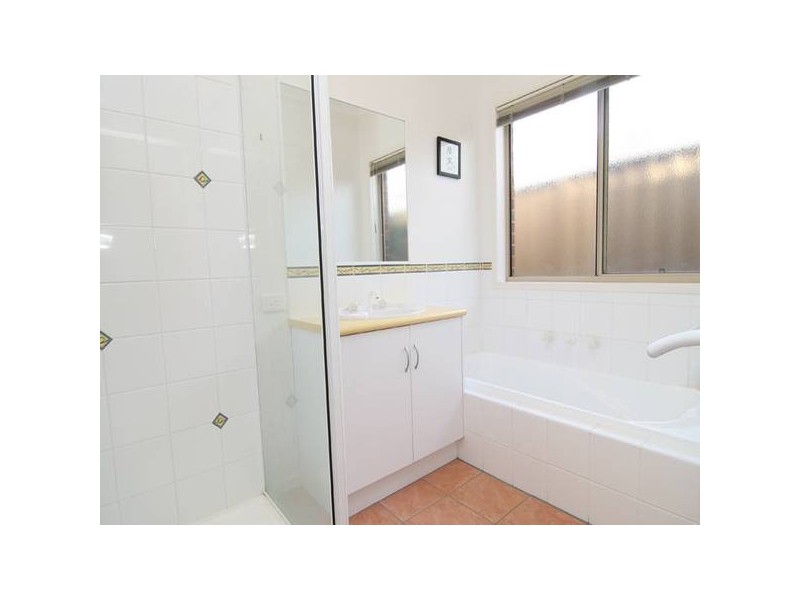 19 Midas Court, Strathfieldsaye VIC 3551