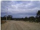 11 Hilltop Drive, Strathfieldsaye VIC 3551