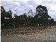 11 Hilltop Drive, Strathfieldsaye VIC 3551