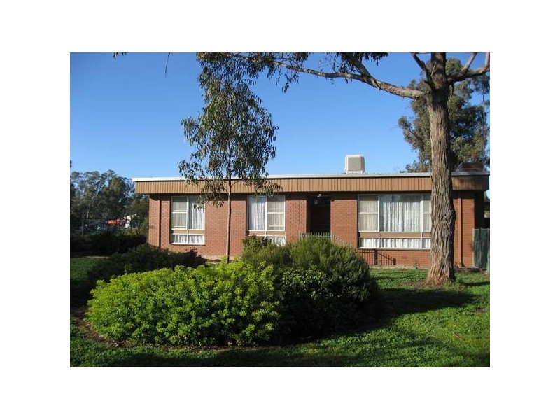 91B Taylor Street, Epsom VIC 3551