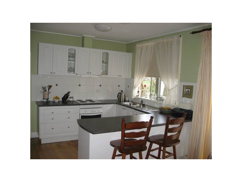 91B Taylor Street, Epsom VIC 3551