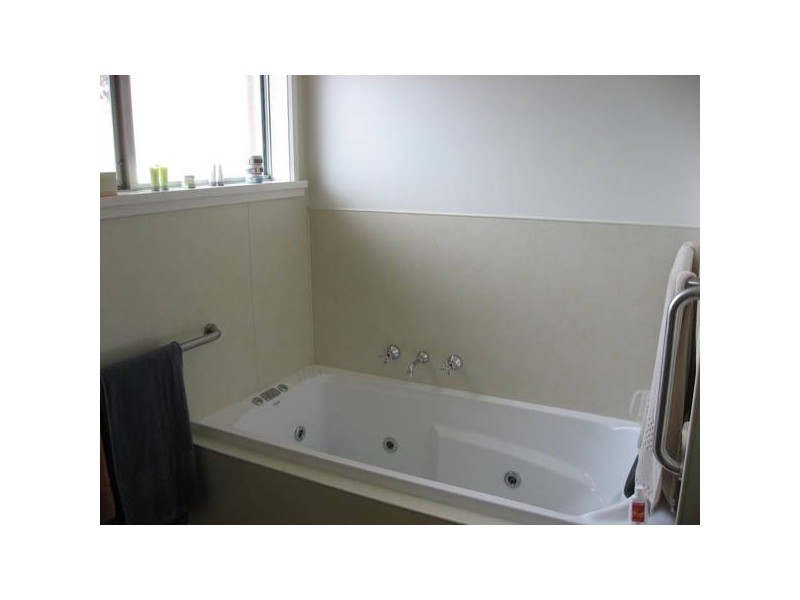 91B Taylor Street, Epsom VIC 3551