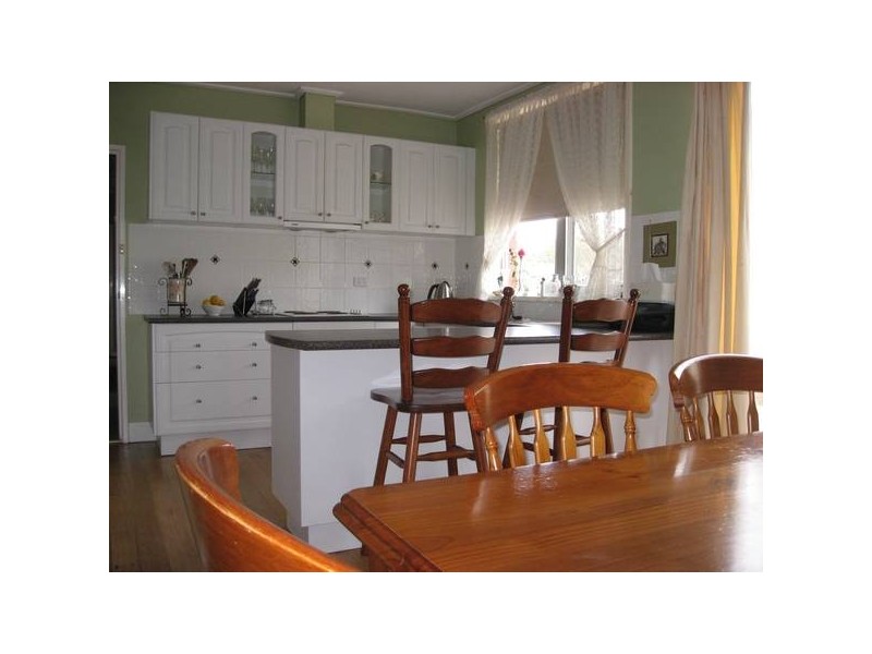 91B Taylor Street, Epsom VIC 3551