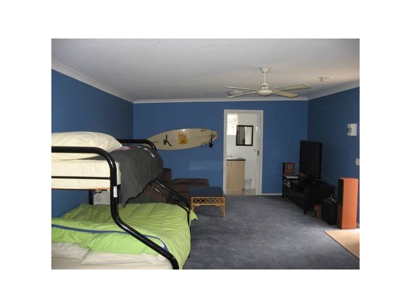 91B Taylor Street, Epsom VIC 3551