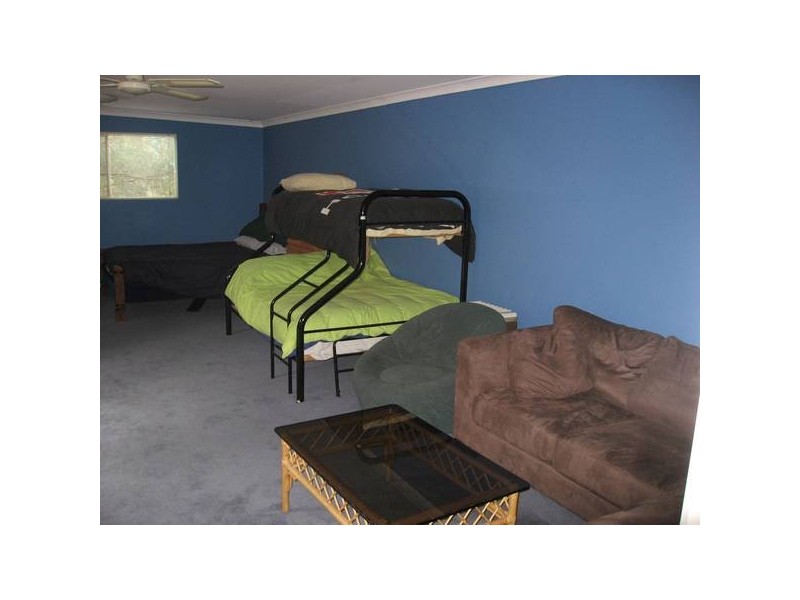 91B Taylor Street, Epsom VIC 3551