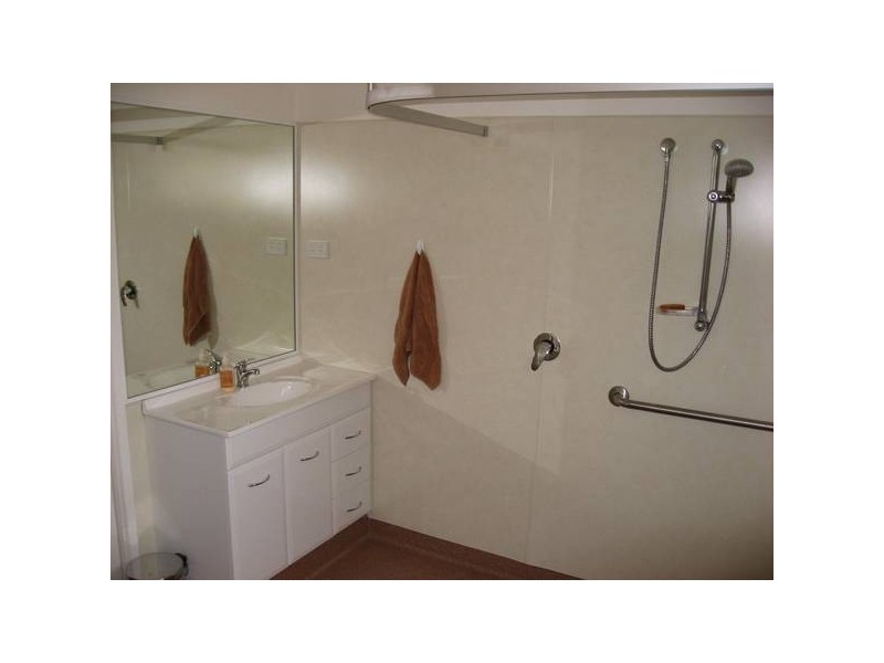 91B Taylor Street, Epsom VIC 3551