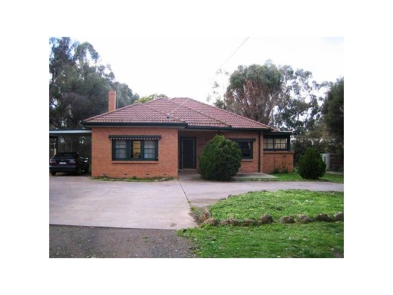 255 Guys Hill Road, Strathfieldsaye VIC 3551