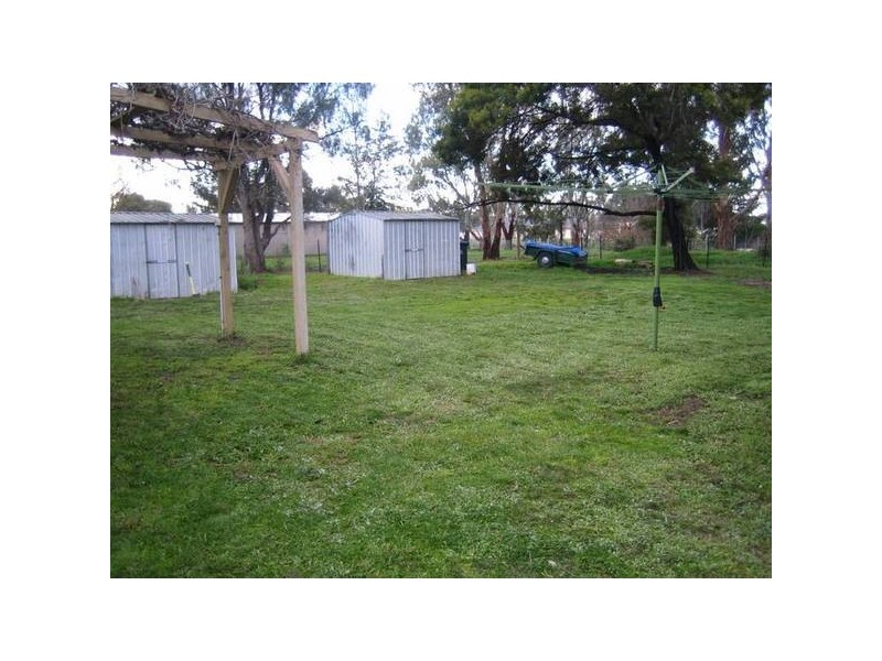 255 Guys Hill Road, Strathfieldsaye VIC 3551
