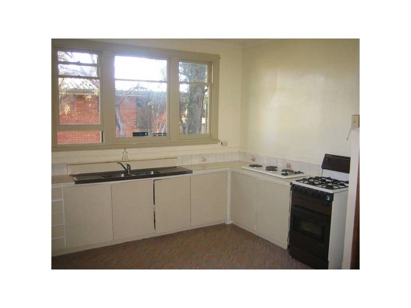 255 Guys Hill Road, Strathfieldsaye VIC 3551