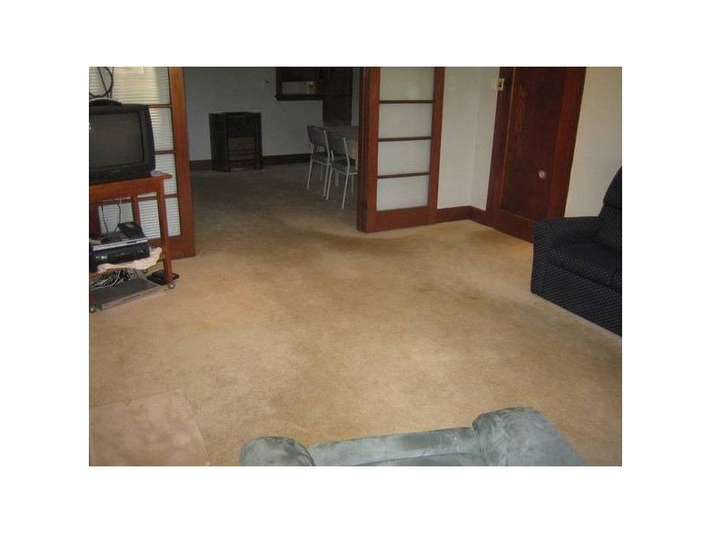 255 Guys Hill Road, Strathfieldsaye VIC 3551