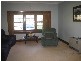 255 Guys Hill Road, Strathfieldsaye VIC 3551