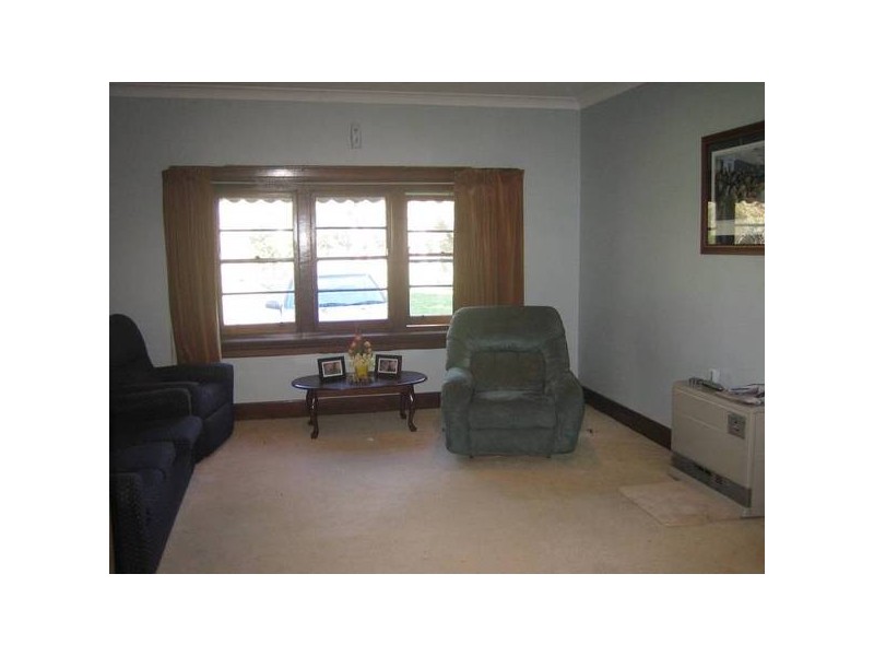 255 Guys Hill Road, Strathfieldsaye VIC 3551