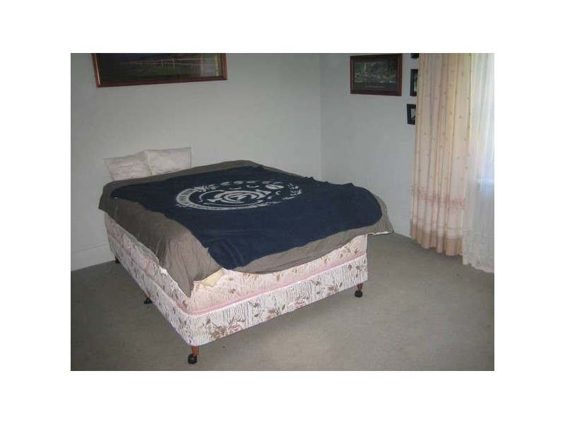 255 Guys Hill Road, Strathfieldsaye VIC 3551