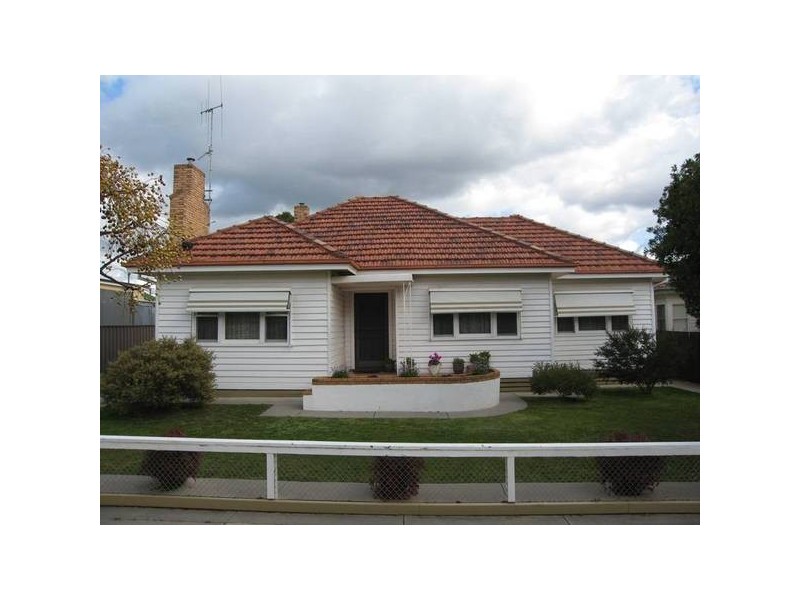 7 Bosquet Street, White Hills VIC 3550