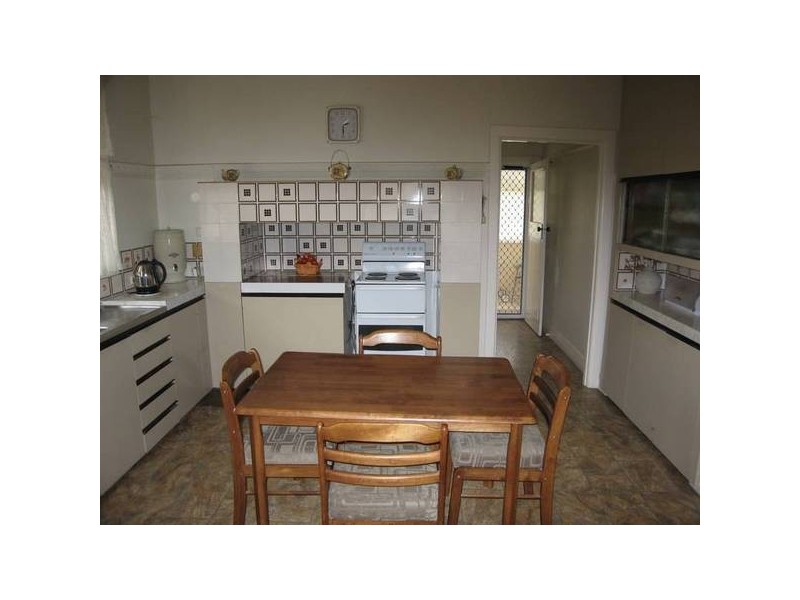 7 Bosquet Street, White Hills VIC 3550