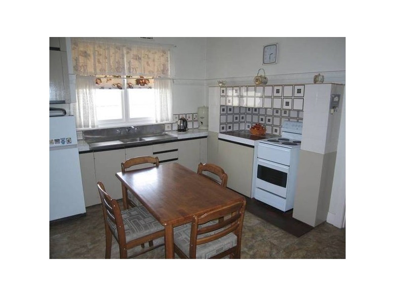 7 Bosquet Street, White Hills VIC 3550