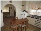 7 Bosquet Street, White Hills VIC 3550
