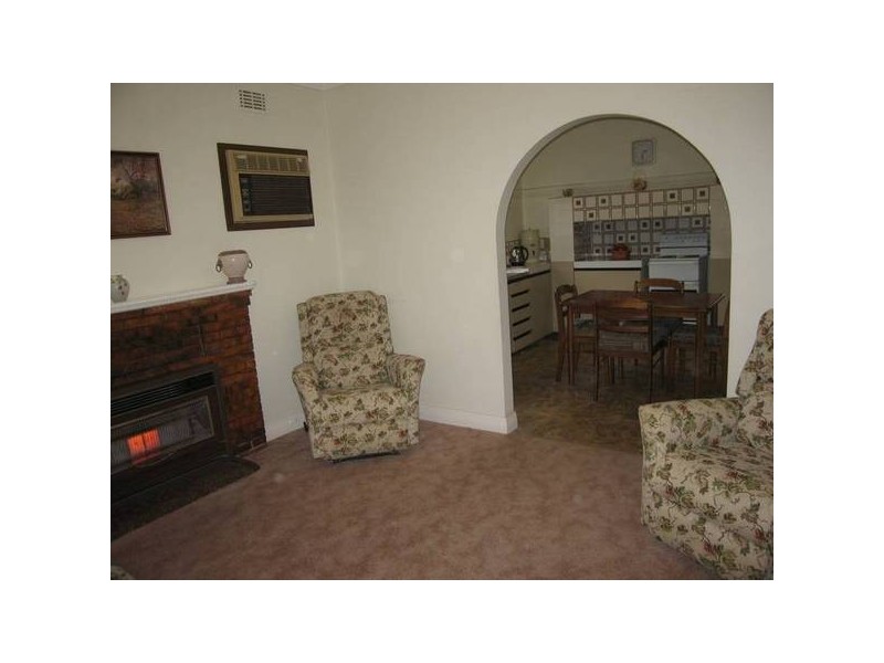 7 Bosquet Street, White Hills VIC 3550