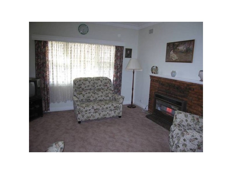 7 Bosquet Street, White Hills VIC 3550