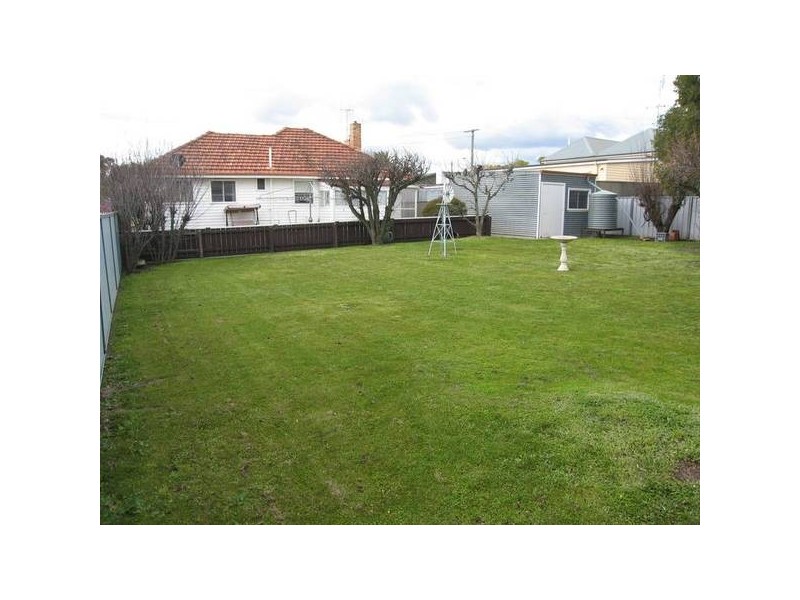 7 Bosquet Street, White Hills VIC 3550