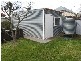 7 Bosquet Street, White Hills VIC 3550