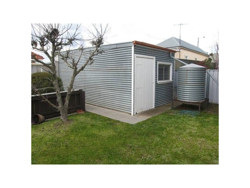 7 Bosquet Street, White Hills VIC 3550