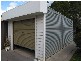 7 Bosquet Street, White Hills VIC 3550
