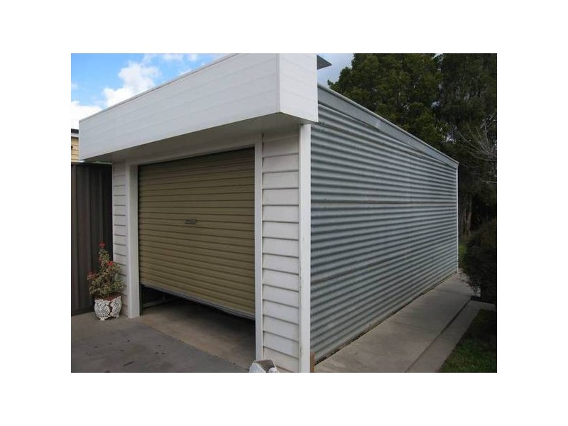 7 Bosquet Street, White Hills VIC 3550