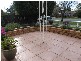 7 Bosquet Street, White Hills VIC 3550