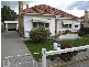 7 Bosquet Street, White Hills VIC 3550