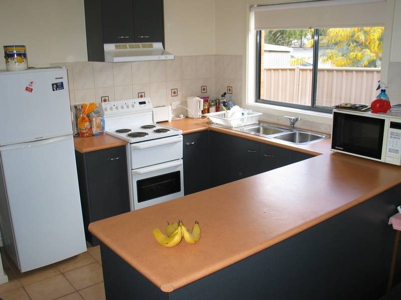 5/398 Napier Street, Bendigo VIC 3550