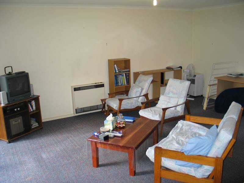 5/398 Napier Street, Bendigo VIC 3550